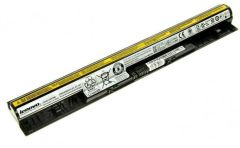 LENOVO G50-30, G50-45, g50-70, G50-80, Z50-70, Z50-80, G400s  G405s  G410s  G500s  G505s  G510s  S410p  S510p  Z710  L12L4A02 L12L4E01 L12M4A02 L12M4E01 L12S4A02 L12S4E01 L12L4A02 L12L4E01 L12M4A02 L12M4E01 L12S4E01 G70-35 G70-70 G70-80 Batarya Pil