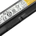 LENOVO G50-30, G50-45, g50-70, G50-80, Z50-70, Z50-80, G400s  G405s  G410s  G500s  G505s  G510s  S410p  S510p  Z710  L12L4A02 L12L4E01 L12M4A02 L12M4E01 L12S4A02 L12S4E01 L12L4A02 L12L4E01 L12M4A02 L12M4E01 L12S4E01 G70-35 G70-70 G70-80 Batarya Pil