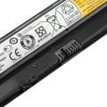 LENOVO G50-30, G50-45, g50-70, G50-80, Z50-70, Z50-80, G400s  G405s  G410s  G500s  G505s  G510s  S410p  S510p  Z710  L12L4A02 L12L4E01 L12M4A02 L12M4E01 L12S4A02 L12S4E01 L12L4A02 L12L4E01 L12M4A02 L12M4E01 L12S4E01 G70-35 G70-70 G70-80 Batarya Pil