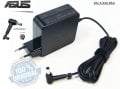 ASUS ORJINAL 19v 3.42a 65w  Standart Uç 5.5.2.5  Adaptör Şarj Cihazı K555 K555u K555u X555 X555l X550 X550c X550l x552