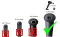 ASUS ORJINAL 19v 3.42a 65w  Standart Uç 5.5.2.5  Adaptör Şarj Cihazı K555 K555u K555u X555 X555l X550 X550c X550l x552