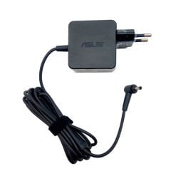 Asus vivobook Orjinal Uç 19V 3.42A 65W 4.0x1.35mm  X540 X541 X553 S432f ZenBook  UX303 UX305 Taichi 21 31, X540 X541 X542 x553 f541 R541 a541 X553 X556 X202 TP300 D509 D515 X409 X509 X415 X512 x515m pa-1650-33 AD2108020 Ultrabook Adaptör Şarj Cihazı