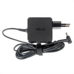 Asus vivobook Orjinal Uç 19V 3.42A 65W 4.0x1.35mm  X540 X541 X553 S432f ZenBook  UX303 UX305 Taichi 21 31, X540 X541 X542 x553 f541 R541 a541 X553 X556 X202 TP300 D509 D515 X409 X509 X415 X512 x515m pa-1650-33 AD2108020 Ultrabook Adaptör Şarj Cihazı