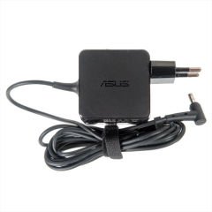 Asus vivobook Orjinal Uç 19V 3.42A 65W 4.0x1.35mm  X540 X541 X553 S432f ZenBook  UX303 UX305 Taichi 21 31, X540 X541 X542 x553 f541 R541 a541 X553 X556 X202 TP300 D509 D515 X409 X509 X415 X512 x515m pa-1650-33 AD2108020 Ultrabook Adaptör Şarj Cihazı