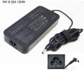 ASUS ORJINAL A15-120P1A, PA-1121-28, ADP-120RH Standart uç  5.5.2.5  19v 6.32a 120w Adaptör Şarj Cihazı