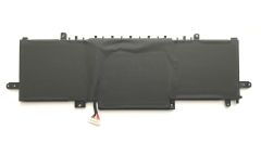 Asus ZenBook C31N1841 UX333FAC UM433DA UM433IQ UX433FAC UX433FLC UX463FA UX463FL U4600FL Q407IQ Q427FL U4600FL U4600FL UX333FAC, UX333FLC, UX334FA, UX334FAC, Batarya