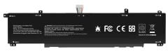 HP Victus Muadil 16-D, 16-E, 16-R, 16-S, 15-FA, 15-FB, Omen 16-B 16-C, WK04XL Hstnn-IB9V, M38822-1D1 HSTNN-OB2C Tpn-q263 Tpn-q264 Tpn-q278 Tpn-q279 HSTNN-WB0B M38822-1D1 M38822-AC1 M38822-CE1 M38822-171 M39179-005 WK04070XL WKO4XL Batarya A+++ Pil
