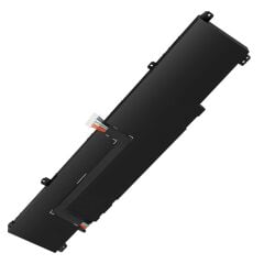 HP Victus Muadil 16-D, 16-E, 16-R, 16-S, 15-FA, 15-FB, Omen 16-B 16-C, WK04XL Hstnn-IB9V, M38822-1D1 HSTNN-OB2C Tpn-q263 Tpn-q264 Tpn-q278 Tpn-q279 HSTNN-WB0B M38822-1D1 M38822-AC1 M38822-CE1 M38822-171 M39179-005 WK04070XL WKO4XL Batarya A+++ Pil