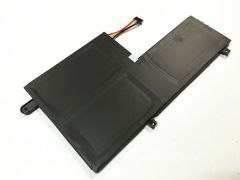 Lenovo yoga Orjınal  L14m3p21 510-14ikb,  Yoga 510-14isk 80S7 L15C3PB1 L15M3PB0 L15L3PB0 Batarya Pil lenovo Orjinal