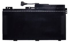 Hp Orjinal Zbook 17 G3 AI06xl A106XL Aı06xl, Aıo6xl AI06096XL-PR HSTNN-LB6X 808397-421 808451-001 HSTNN-C86C T7v60ea T7v61ea T7v62ea T7v61et T7v62et T7v63ea T7v64et T7v65et T7v67ea Tzv66ea t7v66ea t7v70ea y6j64ea y6j67ea y6j71ea Batarya Hp Pil