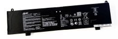 ASUS Rog Strix G513 G513I G513IM G513IR G513Q G513QM G513QR G513QY G513R G513RM G513RW G713 G713Q G713QM G713QR G713QY G713R G713RM G713RW G713P G713PV G713PI G713PU G733 G733Q G733QR G733QS G733QSA G733QM G733Z G733ZM G733ZS G733ZX G733ZW Batarya Pil
