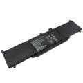 Asus C31N1339 Transformer TP300, TP300L, TP300UA, TP300LJ TP300LA, TP300LD, ZenBook UX303, UX303L U303LA, U303LB, U303LN UX303UA, UX303LB, UX303UB, UX303LA ,UX303UA   Batarya Pil