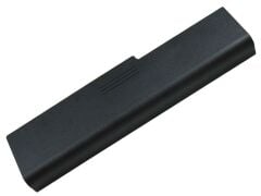 Toshiba A655, A660, A660D, A665, A665D C600, C600D, C640, C640D C645, C645D, C650, C650D C655, C655D, C660, C660D C665, C665D, C670, C675, C675D L630, L635, L640, L640D L645, L645D, L650, L650D L655, L655D, L665, L665D L670, L670D, L675, L675D Batarya Pil
