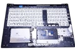 Lenovo 320-15ISK   520-15IKB 320L-15ISK 80YL 80XL 80XR 80XV 320H-15IKB 330E-15IGM 320L-15IKB 330L-15AST 330L-15ICN 80XH 80XJ 330R-15IKB 320-15IKB 320-15ABR 330R-15IGM 330-15IKB 320E-15IKB  Üst kasa Klavyeli