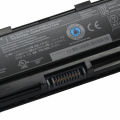 Toshiba Orjinal PA5024U-1BRS C850, C850D, C855, C855D  C870, C870D, C875, C875D  L850, L850D, L855, L855D  L870, L870D, L875, L875D P850, P850D, P855, P855D C50-A, C50D-A C50T-A  Batarya Pil