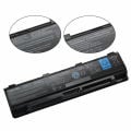 Toshiba Orjinal PA5024U-1BRS C850, C850D, C855, C855D  C870, C870D, C875, C875D  L850, L850D, L855, L855D  L870, L870D, L875, L875D P850, P850D, P855, P855D C50-A, C50D-A C50T-A  Batarya Pil