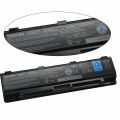 Toshiba Orjinal PA5024U-1BRS C850, C850D, C855, C855D  C870, C870D, C875, C875D  L850, L850D, L855, L855D  L870, L870D, L875, L875D P850, P850D, P855, P855D C50-A, C50D-A C50T-A  Batarya Pil