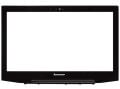 lenovo ideapad y50 y5070 y50 70 y50-70 y50-3d y50-50 y50-80 20378 AP14R000900 Çerçeve Bezel