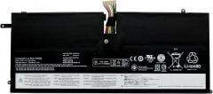 Lenovo ThinkPad X1, X1C Carbon 1st Gen 1, Gen1 45N1070 45N1071 3443 3444 3446 3460 3462 3463 Batarya A+++ Pil