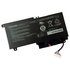 Toshiba Satellite Orjinal L40-A L55-A L50t-A L55T-A L40t-A L50-A L50D-A L55D-A S50-A S55-A S50T-A S55T-A S50D-A S55D-A PA5107U-1BRS Batarya Pil