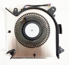 Msı Ge66 Gf66 Gl66 Gf76 Gp66 Gl76 Gf65 Gf75 Gf63 Ms-1581 Ms-1583 Ms-1541 Ms-16r1 Ms-16r2 Ms-16r3 Cpu Fan