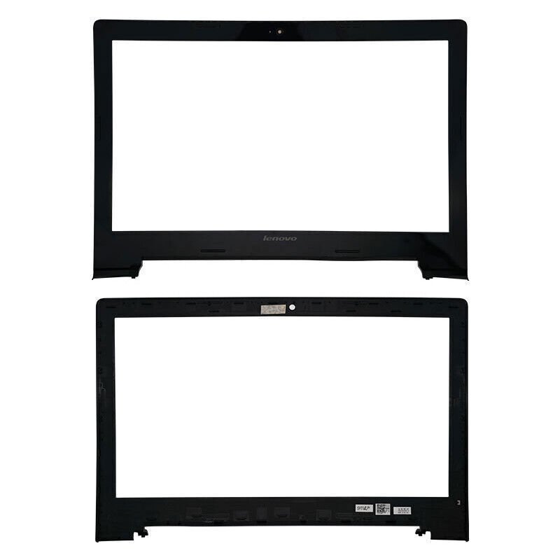Lenovo ideapad 20351 G50 G50-30 G50-45 G50-70 G50-70M G50-75 G50-80 ...