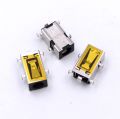 Lenovo ideapad 100-15IBD, 80QQ, B50-50, 80S2, 100-14IBD, 80RK Dc Power Jack Dc Jack soket