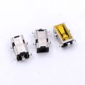 Lenovo ideapad 100-15IBD, 80QQ, B50-50, 80S2, 100-14IBD, 80RK Dc Power Jack Dc Jack soket