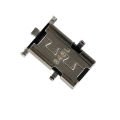 Lenovo ideapad 100-15IBD, 80QQ, B50-50, 80S2, 100-14IBD, 80RK Dc Power Jack Dc Jack soket