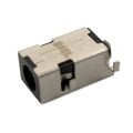 Lenovo ideapad 100-15IBD, 80QQ, B50-50, 80S2, 100-14IBD, 80RK Dc Power Jack Dc Jack soket