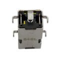 Lenovo ideapad 100-15IBD, 80QQ, B50-50, 80S2, 100-14IBD, 80RK Dc Power Jack Dc Jack soket