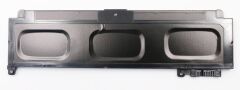 Lenovo ThinkPad T460s, T470s Serisi 00HW023 00HW022 00HW025 20F9 20FA 20HF 20HG 20JS 20JT 01AV405 01AV406 01AV408 SB10J79002 SB10J79003 SB10J79004 SB10F46460 SB10F46463 TP00072A TP00072B Batarya Pil