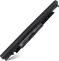 HP muadil JC03, JC04, 14-bs, 15-ra, 15-rb  14-bw 15-bw, 15-bS, 17-bs, 250 G6, TPN-W129, TPN-W130, 919682-831, TPN-Q186, TPN-Q187, TPN-C129, TPN-C130 919700-850 HSTNN-PB6Y 919701-850  919682-121 15-bs1xx 250g6 15-ra 15-rb 15-BSXX 15-bs0xx  Batarya pil