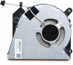 HP ProBook 450 G6, 455 G6, 450 G7, 455 G7, 455 G6, 450G6 HSN-Q16C  L47696-001, L47695-001 0FL0A0000H* Fan