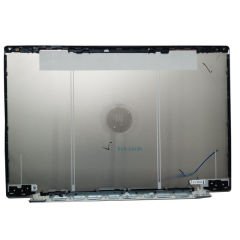 HP pavilion 15-CS, 15T-CS, 15T-CS, 15-CW TPN-Q208 Lcd Cover Arka Kapak  L25567-001