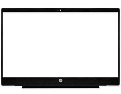 HP pavilion 15-CS, 15T-CS, 15T-CS, 15-CW TPN-Q208 Çerçeve Bezel