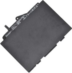 HP EliteBook 725 G3, 725 G4, 820 G3  820 g4, SN03, SN03XL, SN03044XL  HSTNN-DB6V, 800232-241  Sn03xl , 800514-001   Batarya Pil A++