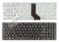 Acer Aspire E5-574, E5-574G, E5-574T, E5-574TG, E5-575G (N16Q2), E5-575T, E5-575TG, E5-722, E5-722G, E5-752, E5-752G, E5-772, E5-772G (N15W1), E5-773, E5-773G, E5-774, E5-774G, N15Q1, N15Q2, N15W1, N15W2  Klavye  Tuş Takımı Orjınal Türkçe