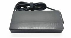 Asus Orjınal 20v 12A 240W 6.0x3.7mm ADP-240EB B, A20-240P1A Zephyrus G14 G16 M16 Duo 15 TUF Gaming F17 F15 A15 F16 A17 Vivobook Pro 16X ROG Strix Scar 15 17 G15 Adaptör Asus Şarj cihazı