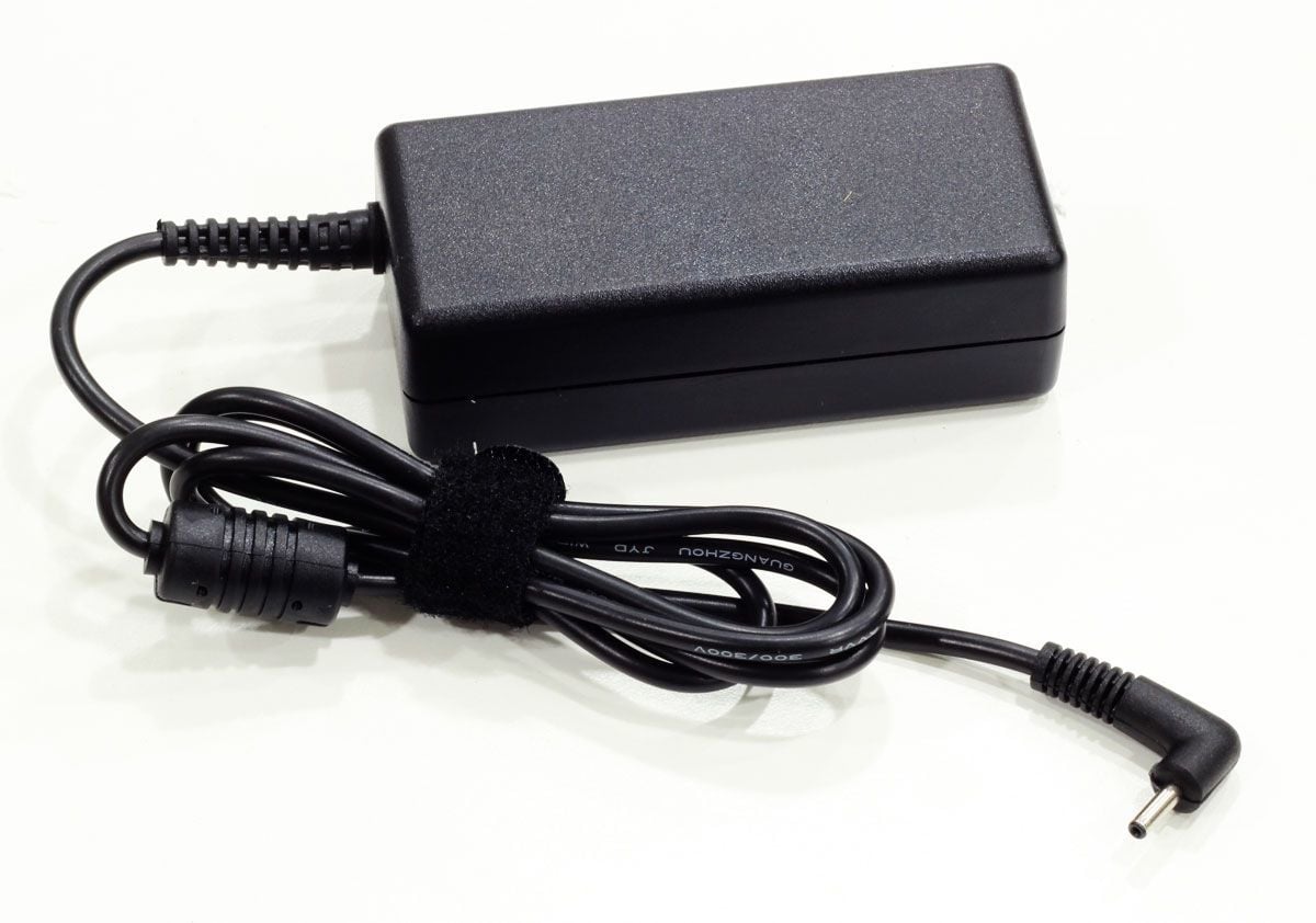 Acer uyumlu 3.0*1.1mm A11-065N1A 19v 3.42A S3-392, S5-391, S7-191, S7-391, Swift 3, Swift 5,Chromebook 11, 13, 15 S5, R5, S7, R7, P3 n19h1 S3 MS2346 Acer Aspire 3 5 A315-22/23 A315-34/35 A315-57/58/59 A314-23P/24P A515-54/55/56/57 Adaptör Şarj Cihazı