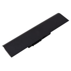 HP  Pavilion PA06 Omen 849571-241 17-ab 17t-ab 17-w 849571-221 849571-241 849571-251 849911-850, HSTNN-DB7K PA06062 TPN-Q174 PAO6 Batarya Pil