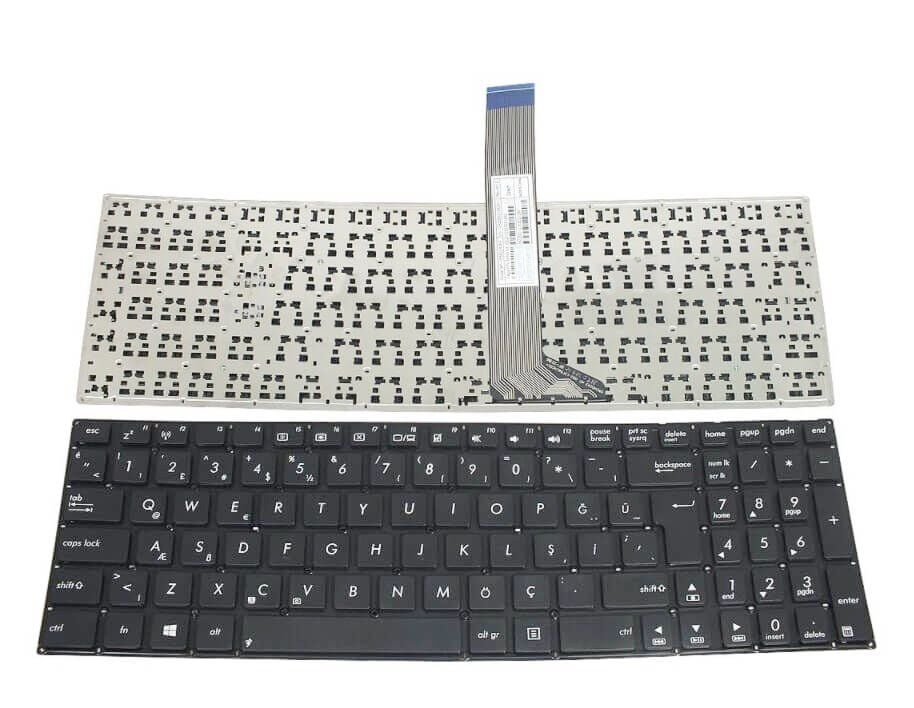 ASUS A56  A56C A56CA A56CB A56CM K56C K56CA K56CB K56CM  K56v R505  R505CA  R505CB  R505CM R550  R550C  R550CA  R550CB  R550CM S550  S550C  S550CA  S550CB  S550CM  V550  V550C  V550CA  V550CB  V550CM  0KN0-N31TU22  BZ.N0S5Q.10E  NSK-UU31N  0KNB0-6129ND00