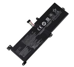 Lenovo 320-15ABR 320-15AST, 320-15IKB, 320-15ISK, 320-15, 520-15, 520-15IKB, 320-15iSK, 320-15iKB, 520-15iKB, 320-15IAP, 330-15IKB, S145-15Api, S145-15Iwl, S145-15Ast  V15-IWL 81YE V15-ADA V15-IIL V15-IWL V15-IKB 81VD 81V7 81MV Muadil Batarya Pil