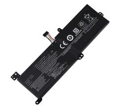 Lenovo 320-15ABR 320-15AST, 320-15IKB, 320-15ISK, 320-15, 520-15, 520-15IKB, 320-15iSK, 320-15iKB, 520-15iKB, 320-15IAP, 330-15IKB, S145-15Api, S145-15Iwl, S145-15Ast  V15-IWL 81YE V15-ADA V15-IIL V15-IWL V15-IKB 81VD 81V7 81MV l17l2pf1 Muadil Batarya Pil