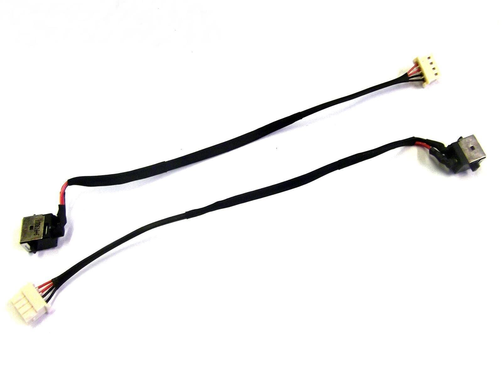 Casper Nirvana D15 C300 c500 c500 c510 c700 c710 c800 c810 C15, C15B, C15M, CSD, CGU, CSD Dc power jack Soket Kablolu 27cm