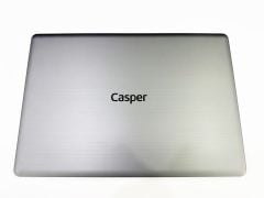 Casper Nirvana CBA PG-B14, B14Y Vestel Onyx B14Y Lcd Cover Arka Kapak