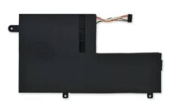 Lenovo yoga 500-14IBD 500-14IHW 500-14acl 500-14ISK 300S-14ISK 500S-14ISK 500-15ISK 500-14ACL 500-15IHW 500-15IBD S41-35 S41-70 S41-75 Flex 3-1435 Flex 3-1470 FLEX-3-1480 Flex 3-14 Flex 3-1570 FLEX-3-1580 S41-75 U41-70 Batarya