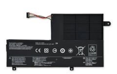 Lenovo yoga 500-14IBD 500-14IHW 500-14acl 500-14ISK 300S-14ISK 500S-14ISK 500-15ISK 500-14ACL 500-15IHW 500-15IBD S41-35 S41-70 S41-75 Flex 3-1435 Flex 3-1470 FLEX-3-1480 Flex 3-14 Flex 3-1570 FLEX-3-1580 S41-75 U41-70 Batarya