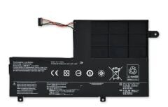 Lenovo L14L2P21 L14L3P21 L14M3P21 L14M2P21 L14S2P21 L15C2PB1 L15L2PB1 L15M2PB1 80QF 20480 20486 80JK 80JY 80R3 20482 20488 80JM 80K0 80KO 80R4 20514 80JW 20509 20510 20561 20562 80JS 80JU 80MD 80ME 80JR 80JT 80JV 20586 80N7 Batarya