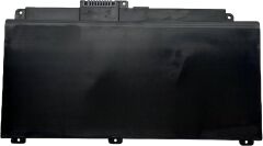 Hp Probook 640 G4, 640 G5, 640 G6, 640 G7, 645 G4, 650 G4, 650 G5, 650 G7, 931702-171 931702-421 931702-541 931719-850 CD03 CD03048XL CD03XL HSN-114C-4 HSN-114C-5 HSN-115C HSN-I14C-4 HSN-I14C-5 HSN-I15C HSTNN-IB8B HSTNN-LB8F HSTNN-UB7K Batarya Pil